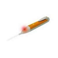 Tester de tensiune fara atingere Home VD 22, maxim 1000 V