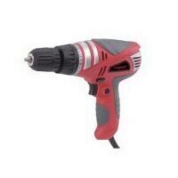 Surubelnita electrica Worcraft ED-280, 280W