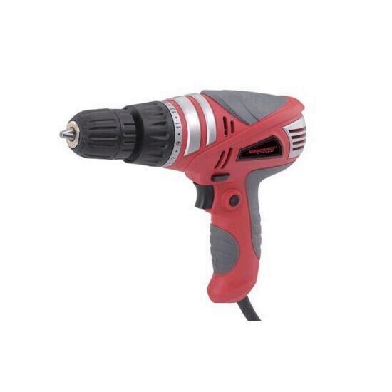 Surubelnita electrica Worcraft ED-280, 280W
