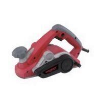 Rindea electrica Worcraft EP03-82, 900W, 82/3 mm