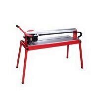 Masina electrica de taiat gresie WorKraft WPTC 104, 800W, lungime taiere 900mm