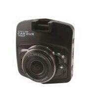Camera auto DVR pentru inregistrare trafic, Sal DVR FHD1/BK, Full HD 1080P,  NightVision
