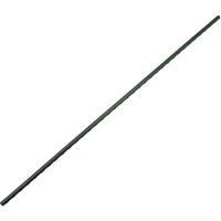 Suport (arac) pentru plante Strend Pro Garden SB 20/1800 mm, verde, pvc