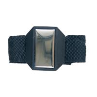 Curea cu magnet pentru suruburi, Strend Pro QJ7053, la incheietura mainii