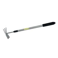 Sapaliga telescopica Strend Pro Herrison 615F, lungime 105 cm