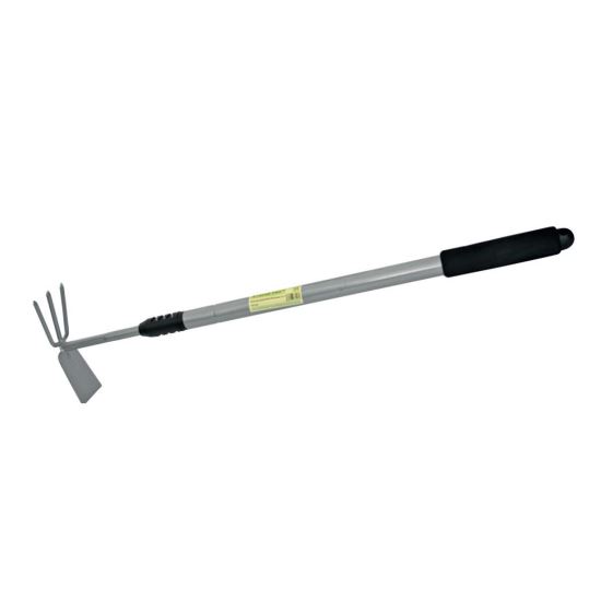 Sapaliga telescopica Strend Pro Herrison 615F, lungime 105 cm