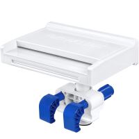Cascada pentru piscine Bestway® FlowClear™, 58619, LED