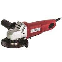 Polizor unghiular Raider RD-AG49, 600 W, diametru disc 115 mm