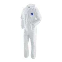 Salopeta pentru vopsitori, DuPont™ Tyvek® Classic Xpert, marimea M