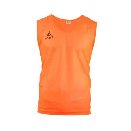 Vesta antrenament Select Orange, senior