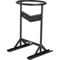 Despicator manual de lemne Vevor XL, Diametru max 21.8 cm, Inaltime max 40.6 cm