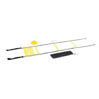 Scarita antrenament, Haushalt, agilitate, coordonare, 4.5 m
