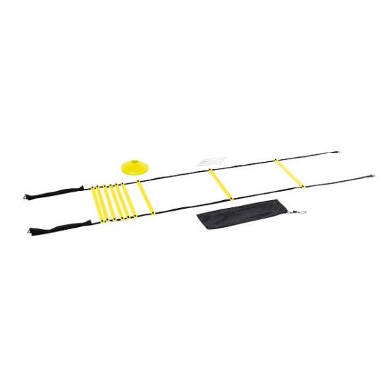 Scarita antrenament, Haushalt, agilitate, coordonare, 4.5 m