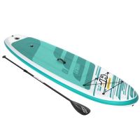Paddleboard Bestway Hydro-Force 65346, dimensiuni, 3.05mx 84cm x 15cm