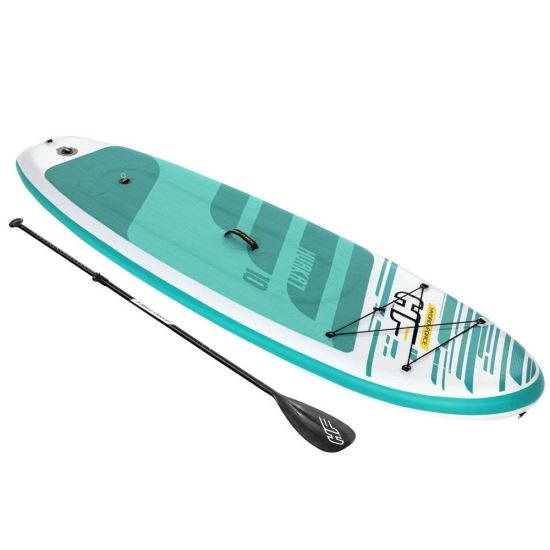 Paddleboard Bestway Hydro-Force 65346, dimensiuni, 3.05mx 84cm x 15cm