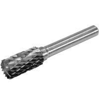 Freza pentru metal Yato YT-61722, diametru 10mm