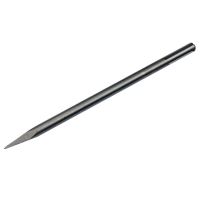 Dalta spit, Yato YT-47344, dimensiune 400 mm, prindere SDS Max