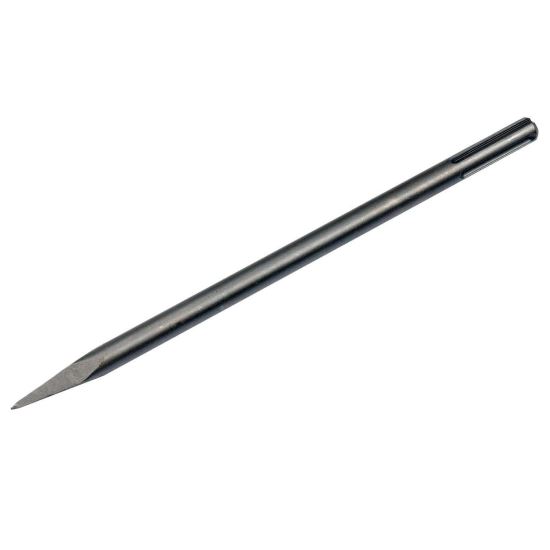 Dalta spit, Yato YT-47344, dimensiune 400 mm, prindere SDS Max