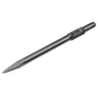 Dalta spit, Yato YT-47375, dimensiune 410 mm, cu prindere Hex