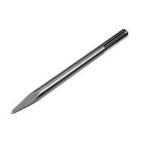 Dalta spit, Yato YT-47345, dimensiune 280 mm, cu prindere SDS-Max