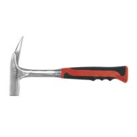 Ciocan cizmar pentru tamplarie Yato YT-4571, 0.6 Kg, otel carbon forjat