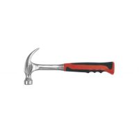 Ciocan pentru tamplarie cizmar Yato YT-4570, 0.45 Kg, otel carbon forjat