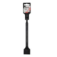 Dalta SDS Plus, Yato YT-4723, lungime 250mm, latime 40mm