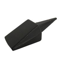 Nicovala pentru coasa Strend Pro 0.4Kg, ascutita