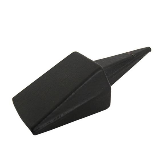 Nicovala pentru coasa Strend Pro 0.4Kg, ascutita
