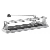 Masina de taiat gresie Strend Pro MT324A, lungime 600 mm