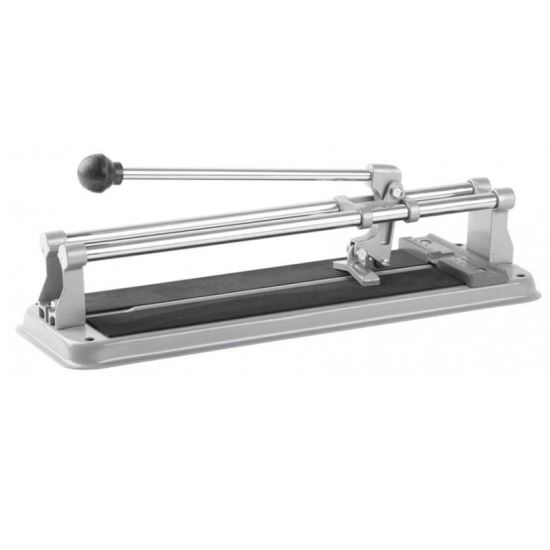 Masina de taiat gresie Strend Pro MT324A, lungime 600 mm