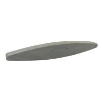 Piatra pentru ascutit coase, Strend Pro Mala Fatra, 0.24 Kg