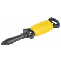 Sfoara pentru zidarie Strend Pro PCL100, lungime 100m