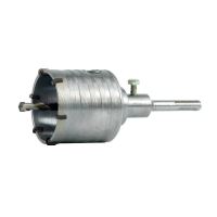 Carota pentru beton Vorel 03245, SDS Plus, diametru 65 mm