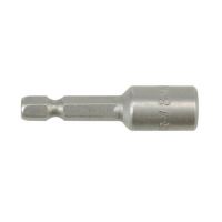 Cheie tubulara prindere mandrina Yato YT-1513, 1/4", 8X48 mm, CR-V