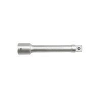 Prelungitor cheie Yato  YT-1342, 3/4 “ X400 mm