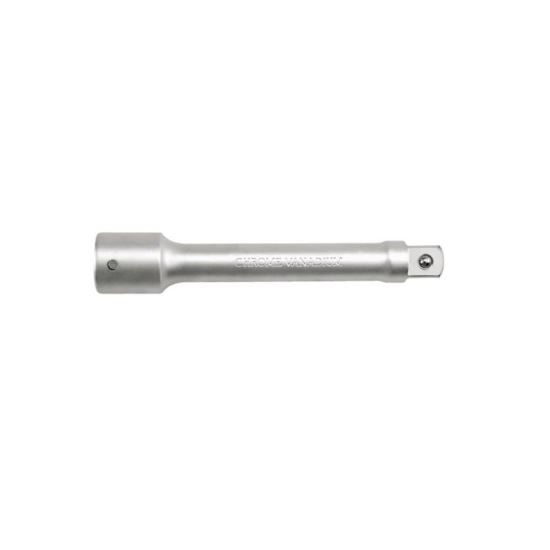 Prelungitor cheie Yato  YT-1342, 3/4 “ X400 mm