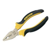Cleste tip patent Strend Pro PL1313, 200 mm