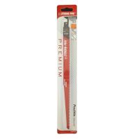 Panza pentru fierastrau sabie Strend Pro SBW-243, dimensiune 300/ 1.25mm, lemn, HCS, S1344D