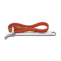 Cheie cu banda pentru filtru de ulei Strend Pro BW109B, 30-160mm