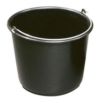 Galeata pentru constructii, Strend Pro Vedro 20l