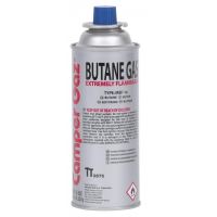 Rezerva gaz tip spray Strend Pro Butan, 227 g, cu supapa