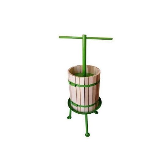 Teasc pentru struguri, Strend Pro VMD-41501, capacitate 32 litri