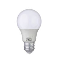 Bec Led Premier-12, putere 12 W, 1050 lm, lumina calda 3000k, E27, clasa energetica F