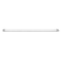 Corp de iluminat Led, liniar, Okyanus-36, Slim, 36W, 6400K, 2880lm, 632mm, IP65