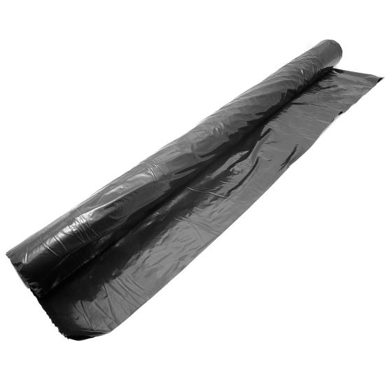Folie antiburuieni Strend Pro Garden C3201, densitate 20g/m2 , dimensiune 1.2x10m 