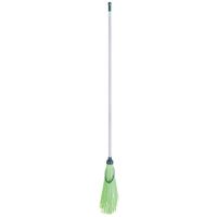Matura plastic Strend Pro Cleonix 3803, verde, 165cm