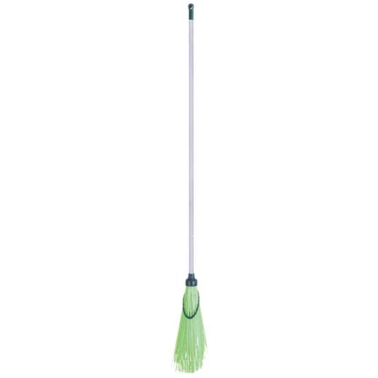 Matura plastic Strend Pro Cleonix 3803, verde, 165cm