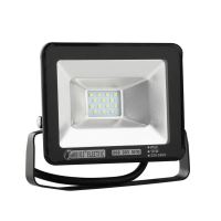 Proiector Led Puma-10, putere 10 W, 750 lm, IP 65, 2700K, 175-250V