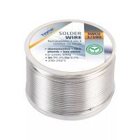 Fludor cu sacaz Home SWCU 1/100g, fara plumb
